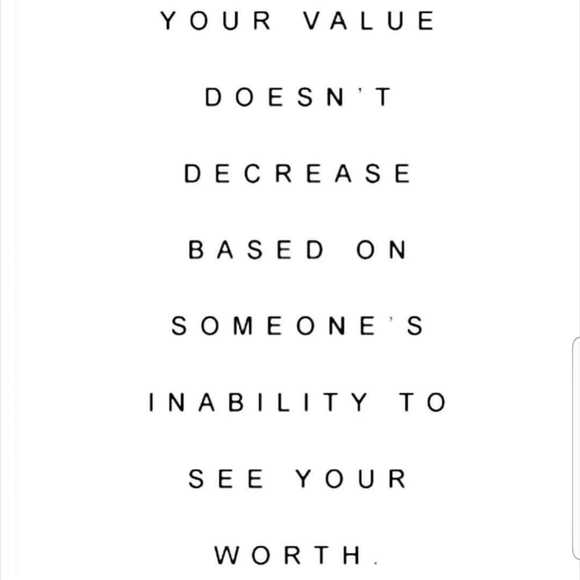 Alekole - Picture 1 of 4